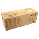 Toner Xerox 106R03945 Negro 46,700 páginas