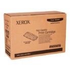 Toner Xerox 108R00796 Negro 10,000 páginas