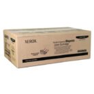 Toner Xerox 113R00720 Magenta 2,000 páginas