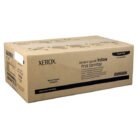 Toner Xerox 113R00721 Yellow 2,000 páginas