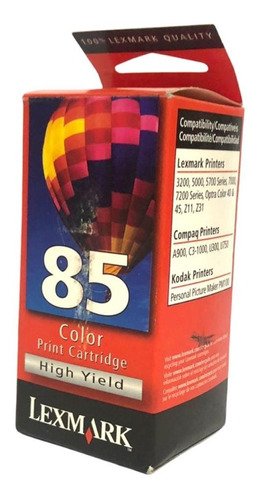 12a1985-color.jpg 12a1985-color.jpg