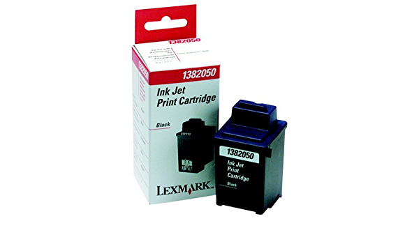 1382050-n.png 1382050-n.png