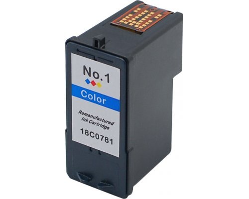 18c0781-c.jpg 18c0781-c.jpg