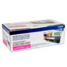 Toner Brother TN-315M Magenta 3,500 paginas