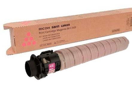 3500MT-842253-mmmm.jpg 3500MT-842253-mmmm.jpg