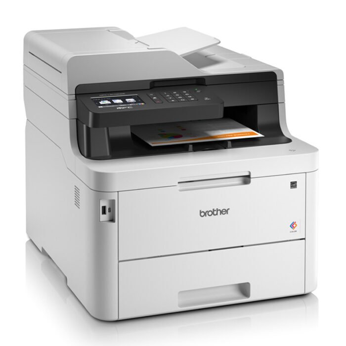 3750-0.jpgN_.jpg 3750-0.jpgN_.jpg