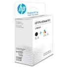3jb06aa-hp.webp