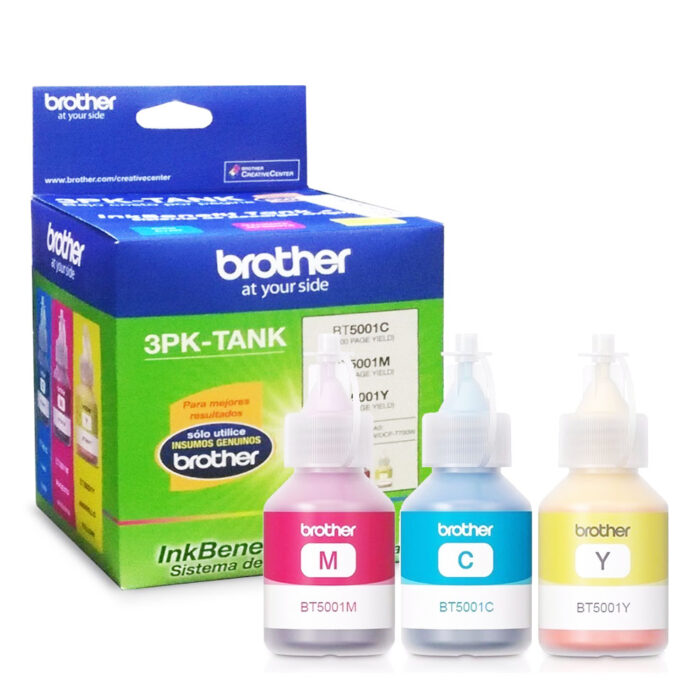 3pk-02.jpg 3pk-02.jpg