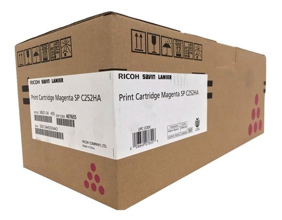 407655-mmmmm.jpg 407655-mmmmm.jpg