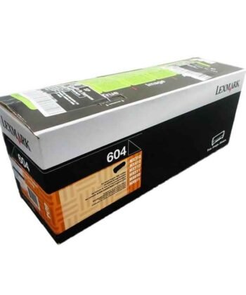 60f4000-n.jpg 60f4000-n.jpg