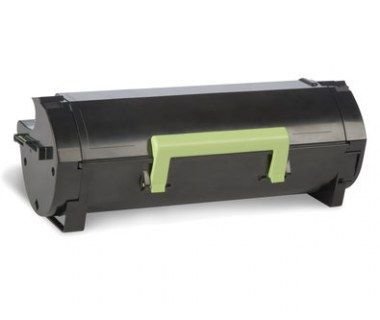 60f4000-negroo.jpg 60f4000-negroo.jpg