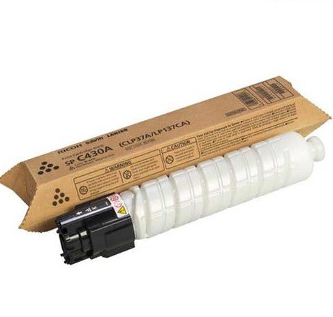 811105-negrooooooooooooooooooooooo.jpg 811105-negrooooooooooooooooooooooo.jpg