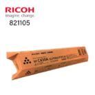Toner Ricoh 821105 Negro 24,000 páginas