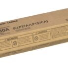 821107-magentaaa.jpg