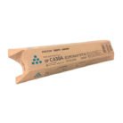 Toner Ricoh 821108 Cyan 15,000 páginas