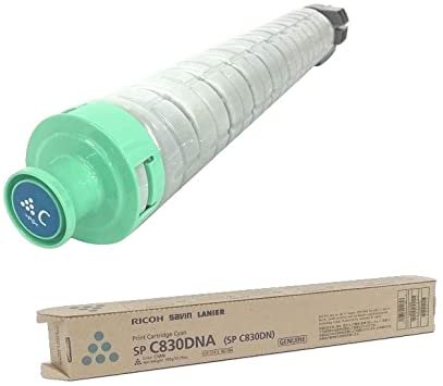 821184-cyannnnnnnnnnnnnnnnnnnnnn.jpg 821184-cyannnnnnnnnnnnnnnnnnnnnn.jpg