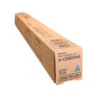 Toner Ricoh 821184 Cyan 16,000 páginas