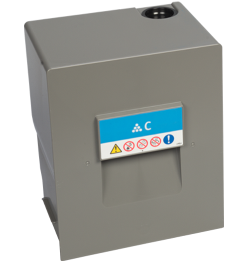 828353-10-cyannn.png 828353-10-cyannn.png