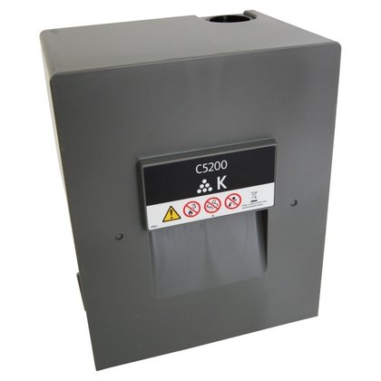 828422-negro.jpg 828422-negro.jpg