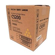 828423-th-yellow1.jpg 828423-th-yellow1.jpg