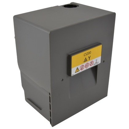 828423-yyy.jpg 828423-yyy.jpg