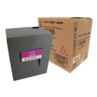 828424-MAGENTA11.webp