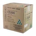 Toner Ricoh 828425 Cyan 24,000 páginas