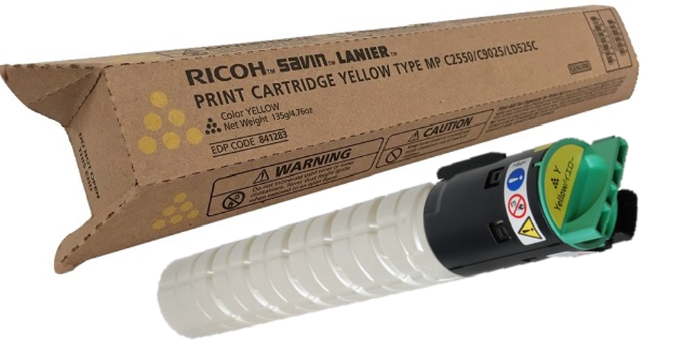 841501-YELLLOW-22.png 841501-YELLLOW-22.png