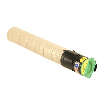 841501-YYYY.jpg 841501-YYYY.jpg