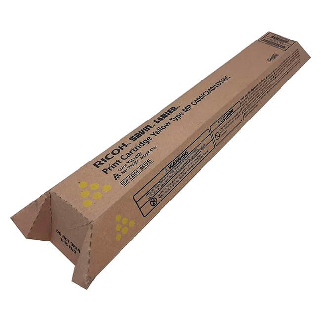 841727-deta-yellowww.jpg 841727-deta-yellowww.jpg