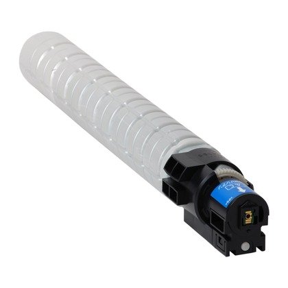 841738-CCCC11.jpg 841738-CCCC11.jpg