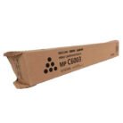 Toner Ricoh 841849 Negro 33,000 páginas