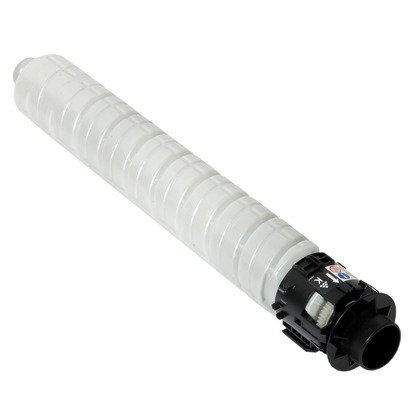 841918-negro-1.jpg 841918-negro-1.jpg