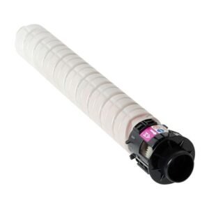 Toner Ricoh Magenta MP C2503/ C2003 / C2004 (841920) 9500 Paginas