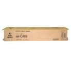 Toner Ricoh 842091 Negro 17,000 páginas