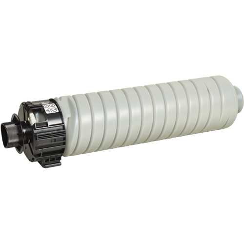 842124-NEGROO12.jpg 842124-NEGROO12.jpg