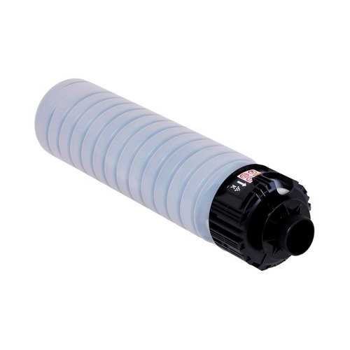 842126-NEGROO11.jpg 842126-NEGROO11.jpg