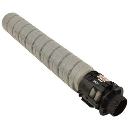 842251-NEGRO-11.jpg 842251-NEGRO-11.jpg