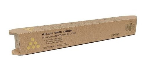 842252-Y.jpg 842252-Y.jpg