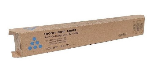 842254-CCCC.jpg 842254-CCCC.jpg