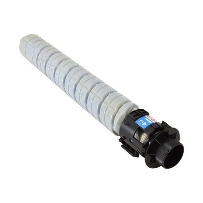 842254-CYANNN.jpg 842254-CYANNN.jpg