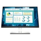 Monitor HP E22 G4 21.5″ (9VH72AA)