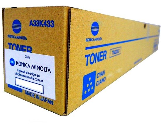 A33K433-TN220-CYANN.jpg A33K433-TN220-CYANN.jpg