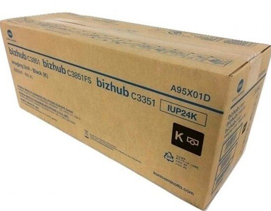 A95X01D-IUP24K-NNNNNNNNNNNNNN.jpg A95X01D-IUP24K-NNNNNNNNNNNNNN.jpg