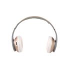 Audífono Halion Bluetooth T70BT Dorado