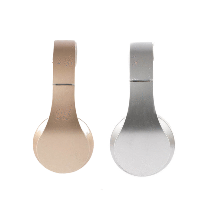 Audifono-Halion-Bluetooth-T70BT-Dorado-1.png
