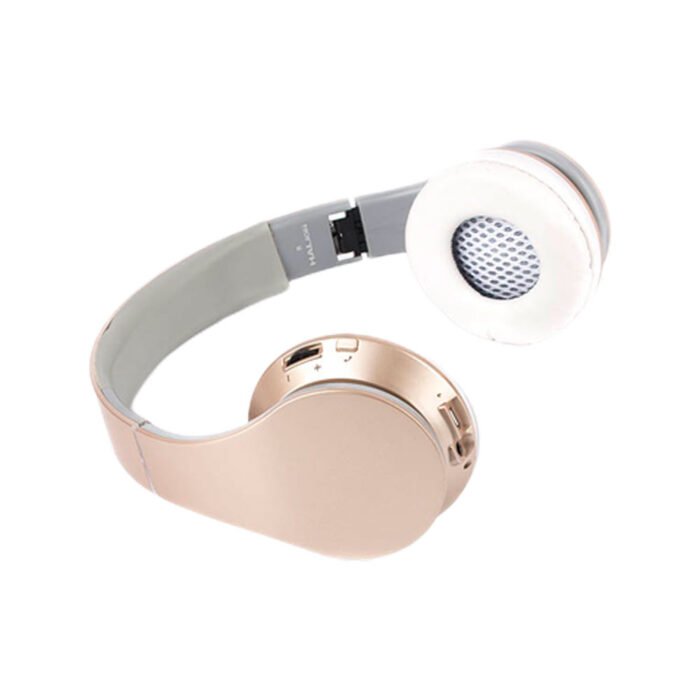 Audifono-Halion-Bluetooth-T70BT-Dorado.jpg Audifono-Halion-Bluetooth-T70BT-Dorado.jpg