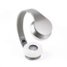 Audifono-Halion-Bluetooth-T70BT-Plata.jpg