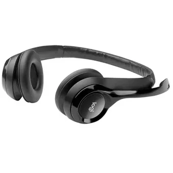 Audifono-Logitech-H390-0022520.webp Audifono-Logitech-H390-0022520.webp