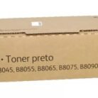 BLACK-TONER-XEROX-006R01683.jpg